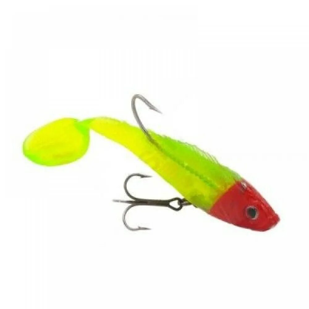 Силиконовая рыбка с тройником. Силиконовые рыбки для рыбалки. Силиконовая рыбка с крючком. Рыбки игрушки для детей. Силиконовые рыбки для рыбалки.