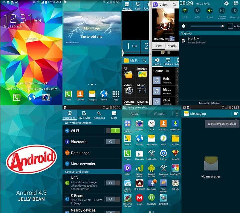Android 3 3 s. Самсунг 4 2 андроид. samsung galaxy s4 android 4.4.2. android 4.4.2 kitkat. андроид 4 4 2 kitkat.