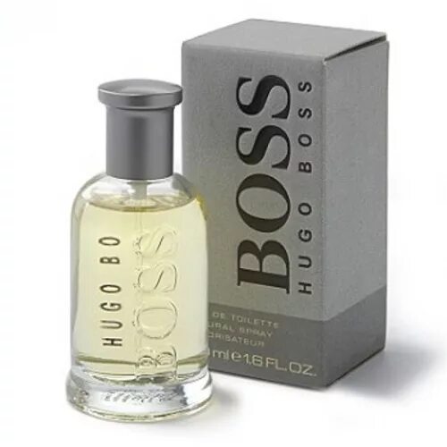 Bottled 6. Hugo boss - bottled №6 100 мл\. hugo boss n6. hugo boss bottled n6. хуго босс n6 100 ml.