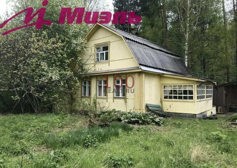 Пос старатель нижний тагил. Сад нижний тагил старатель 1. Сады сокол. Коллективный сад нижний тагил. Солнечная поляна нижний тагил.