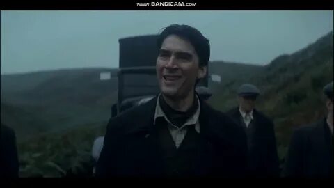 Видео билли бой