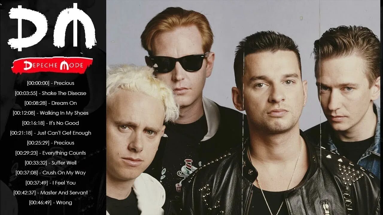 Слушать депеш мод 80 90 лучшие песни. Группа depeche mode. Слушать депеш мод 80 90 лучшие песни. Группа depeche mode 1987. Депеш мод global spirit tour.