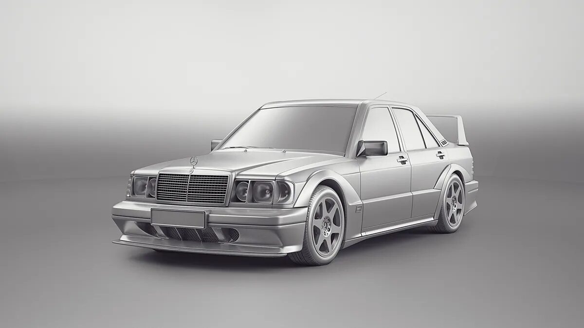 Мерседес w201 купить. Mercedes Benz 190e. Mercedes 190 w201. Mercedes 190 w201 Evolution. Mercedes Benz w201 AMG.