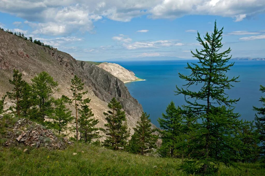 Байкальский заповедник 2 класс. Мыс Зундук Байкал. Байкальский заповедник Байкал. Лес Байкал Хамар Дабан.