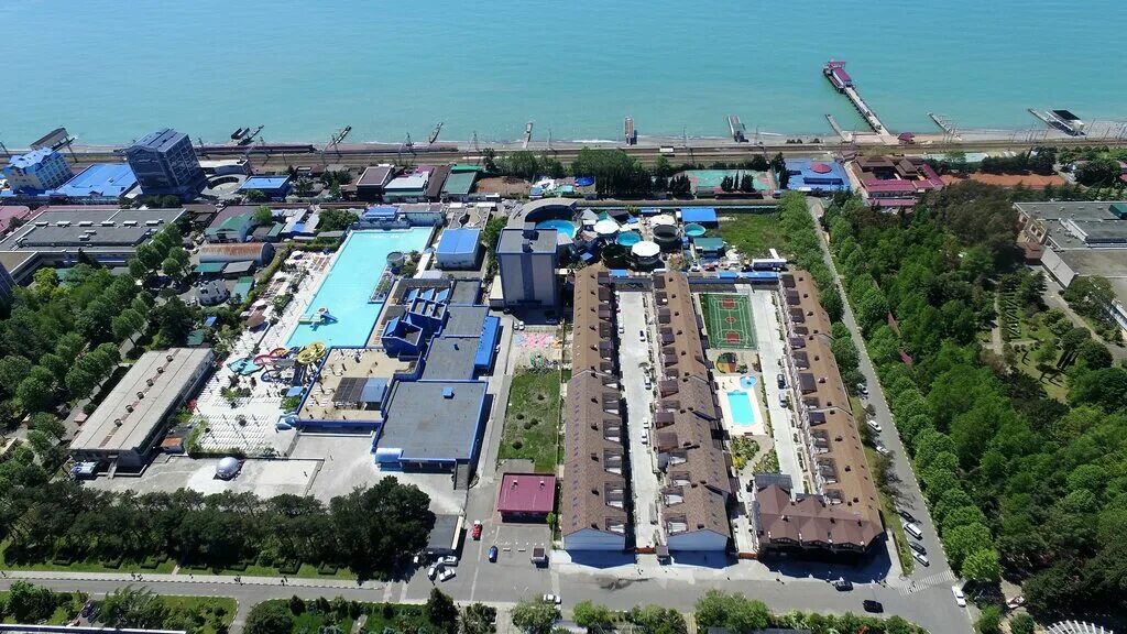 мандарин парк. жк мандарин парк адлер. адлер курортный городок "мандарин парк". мандарин парк сочи. жк мандарин адлер.