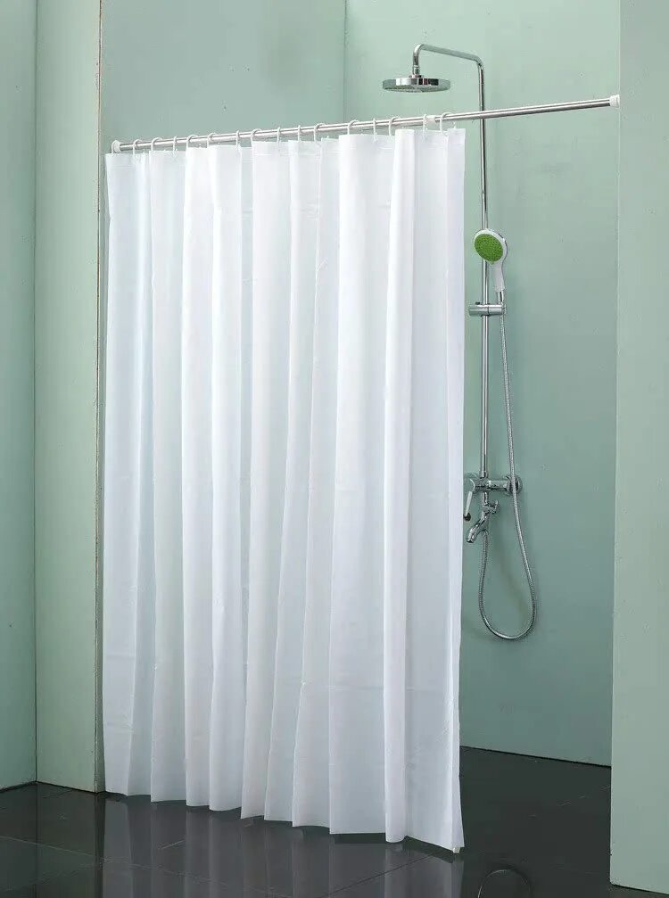 штора для душевой кабины. штора для душевой кабины. шторка для душа. шторка для душевой кабины афина 80*80. штора для душевой кабины.