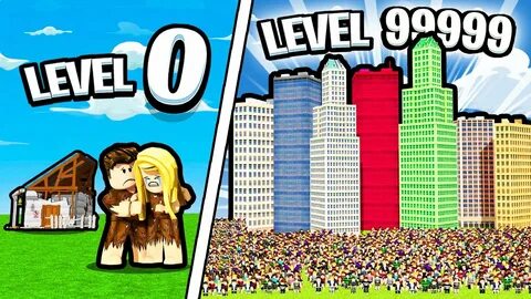 Town codes