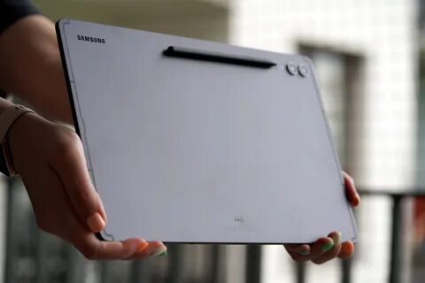 Tab s 9 ultra