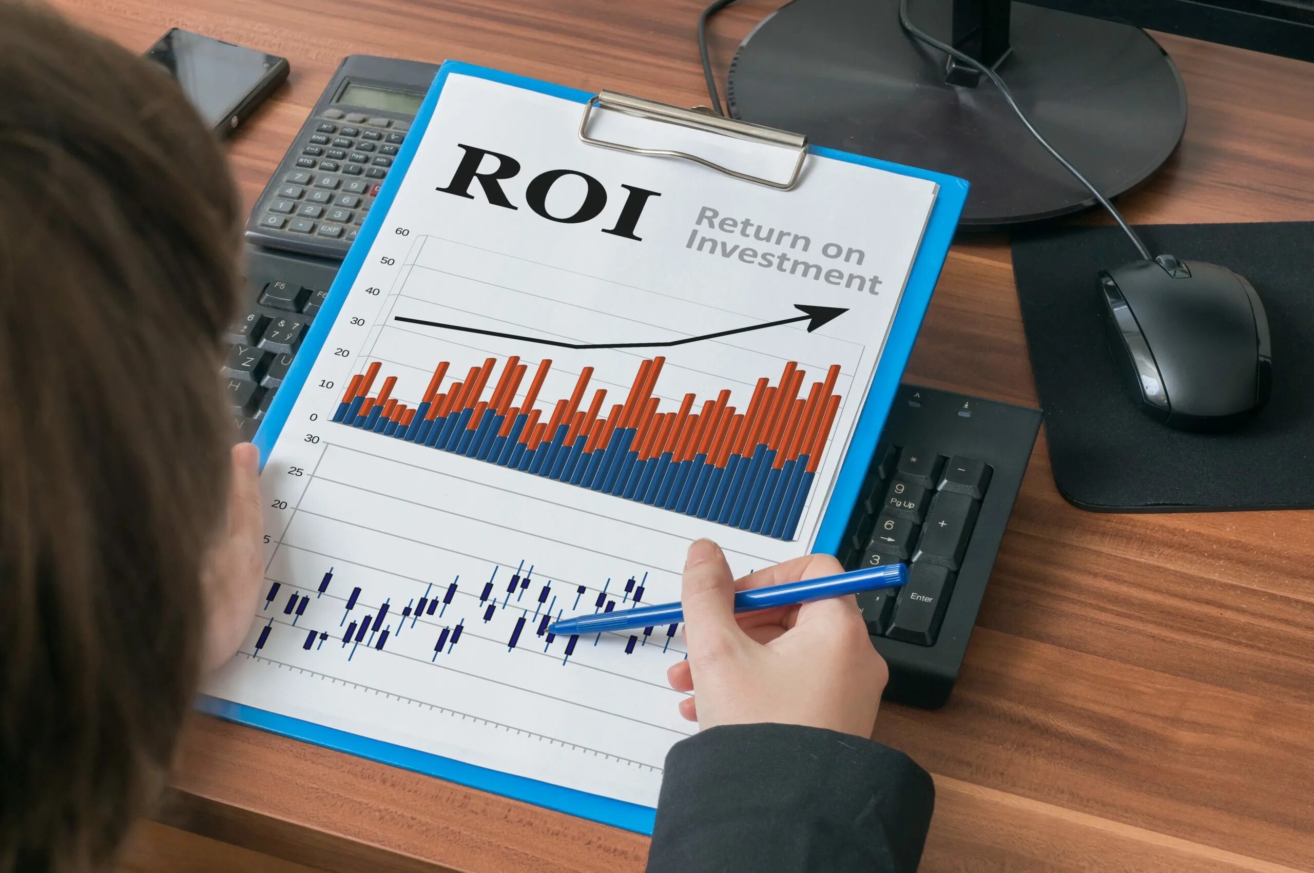Return on spend. Return on investment roi это. roi media. beyond return on investment. анализ roi.