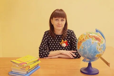 Фгос педагога психолога в школе 2023 2024