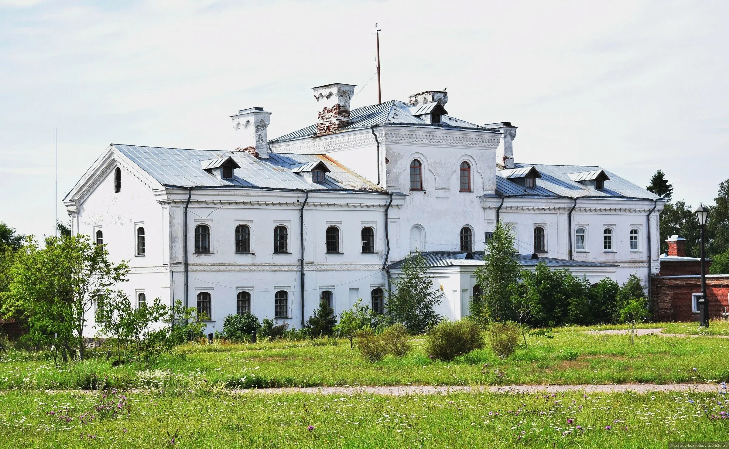 Центральная усадьба 1. Центральная усадьба Валаам. Усадьба Спасо Преображенского монастыря Валаам. Экскурсия на Валааме Центральная усадьба. Центральная усадьба Якши.