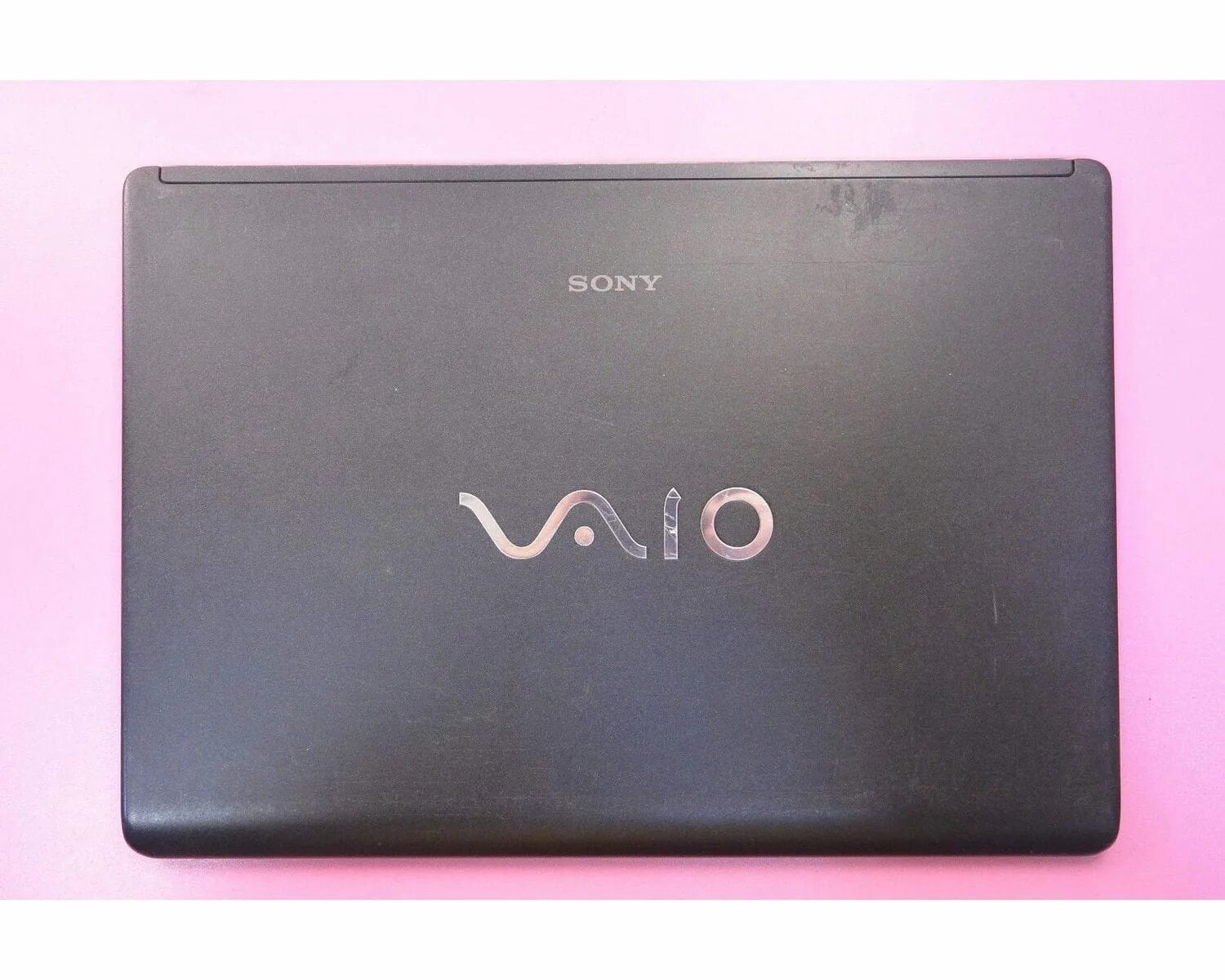 Сони вайо купить. Sony VAIO PCG-5s1l. Sony VAIO PCG 7. Sony PCG 6p2l. Sony VAIO 3.