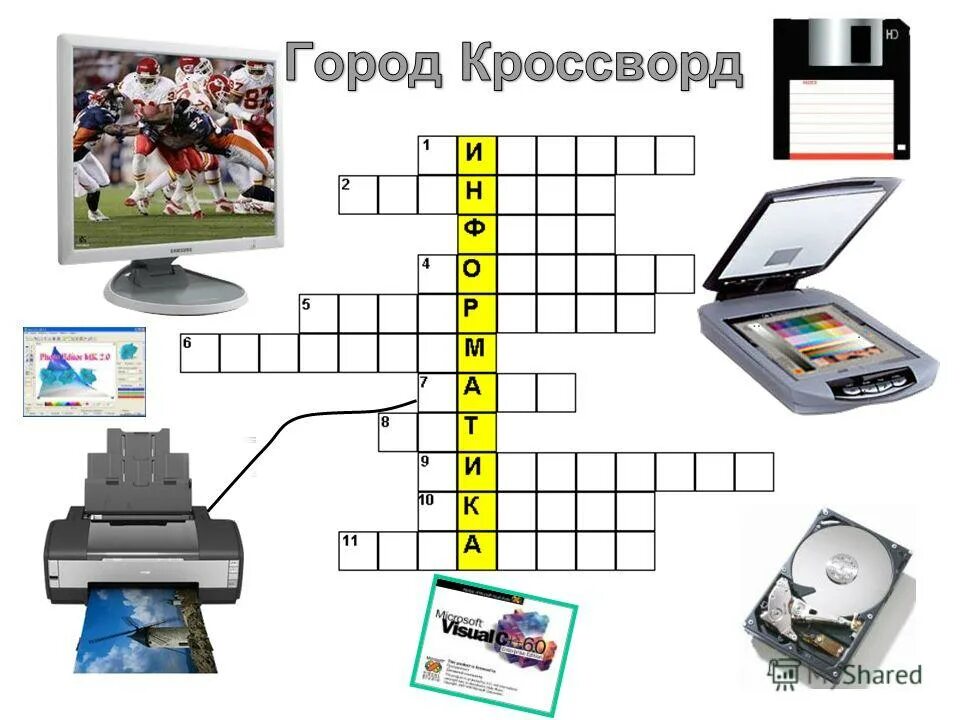 Кроссворд на тему города. Кроссворд про ямал. Кроссворд. Кроссворд про горы. Кроссворд по городам россии.