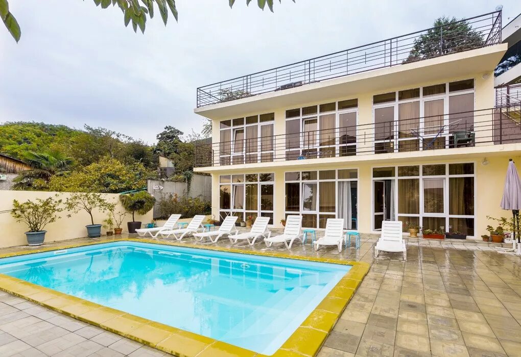 пальмира частная гостиница россия лазаревское. гостиница пальмира лазаревское. пальмира лазаревское официальный сайт. отель пальмира лазаревское. гостиница пальмира лазаревское.