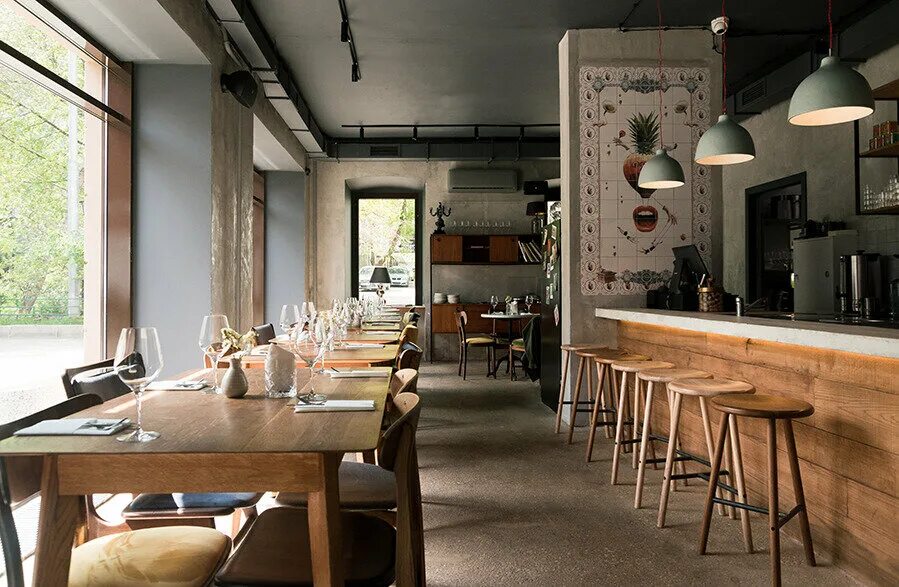 бар цирк на цветном бульваре. цветной бульвар 21с7. Max brenner москва. Folk цветной бул 2 отзывы. фолк ресторан на цветном.