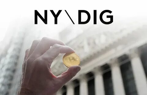 Investment group