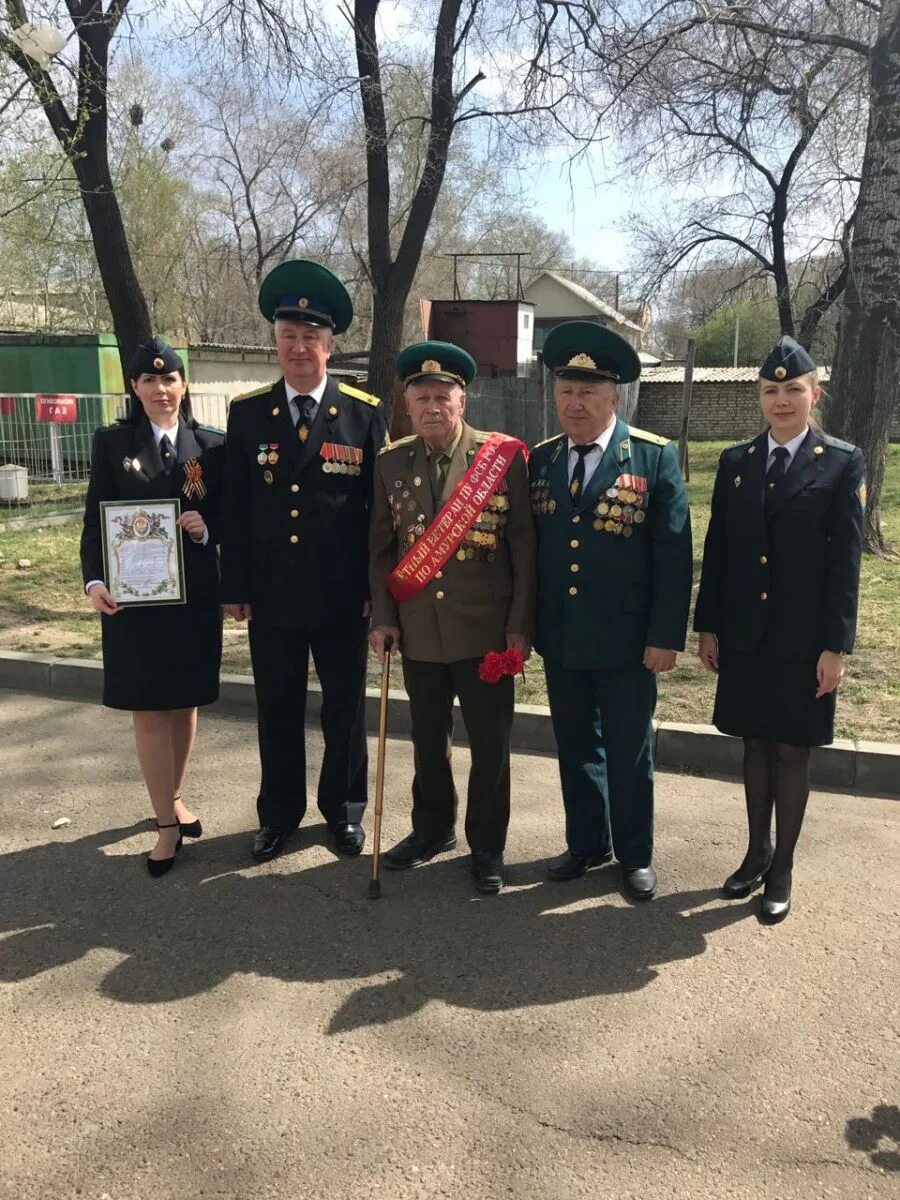 Пограничники участники сво. Шимановск Амурская область Пограничная служба. Пограничная застава Благовещенск. Ветераны пограничное управление Благовещенск.