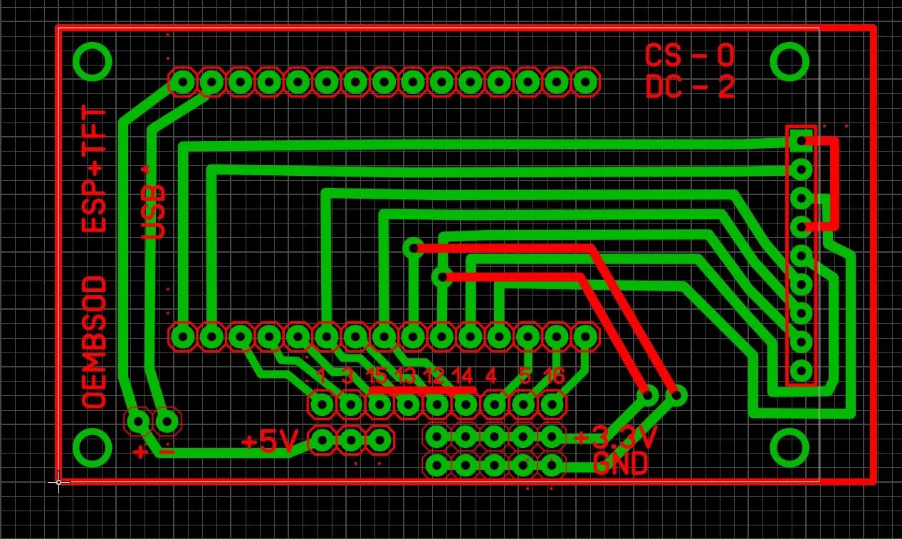 0 потенциометры. Si5351 макросы для sprint-layout 6. Sprint layout инвертор. Программа для печатных плат sprint layout. Спринт лайоут 18650.