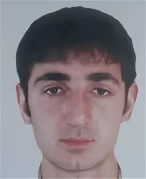 Бейали аушев. Точиев магомед. усман евлоев. аушев магомед.