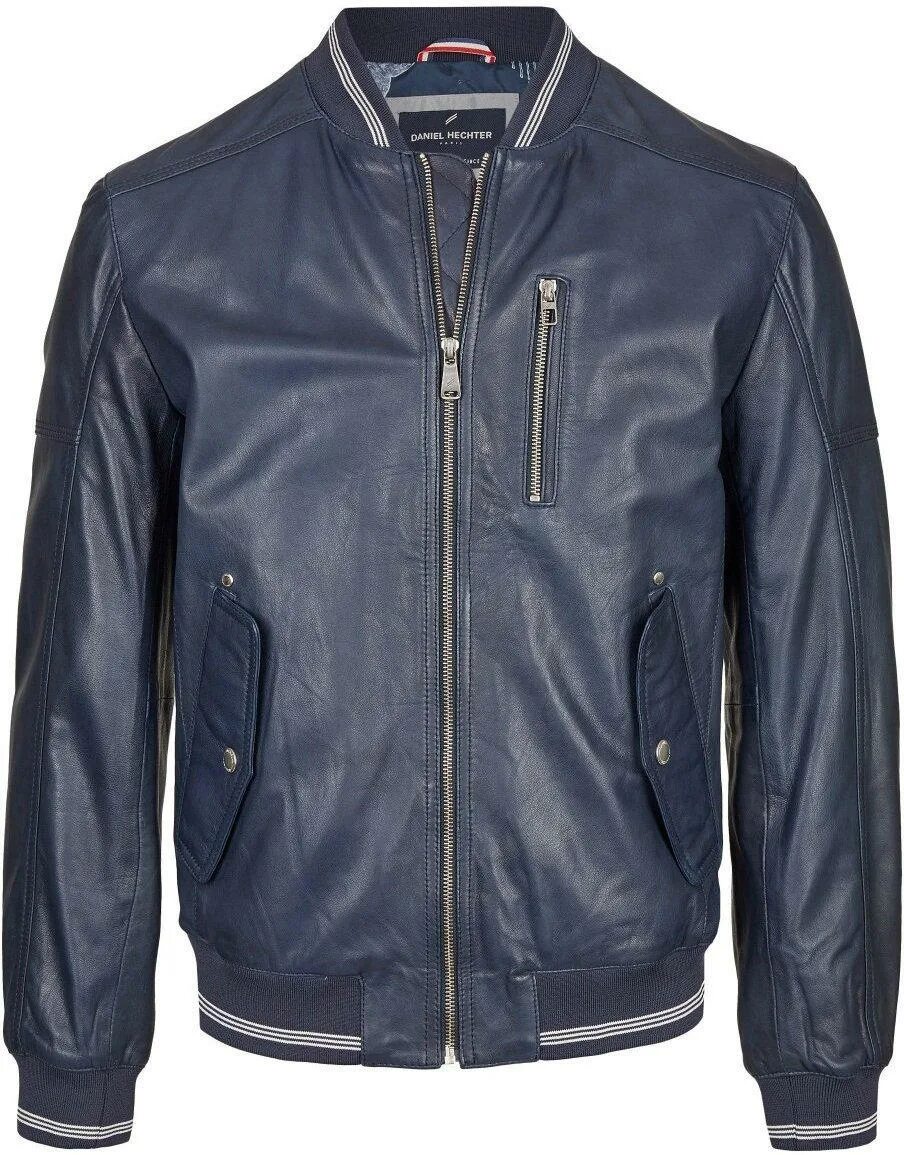 East ocean куртки женские. Daniel Hechter кожаные куртки. Daniel Hechter кожаная куртка мужская. Daniel Hechter Kurtka Style 50113 article 102248. Sergio Danieli Jacket
