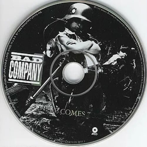 Группа Bad Company 1992. Bad Company here comes Trouble 1992. Bad Company 1974. Обложки группы Trouble.