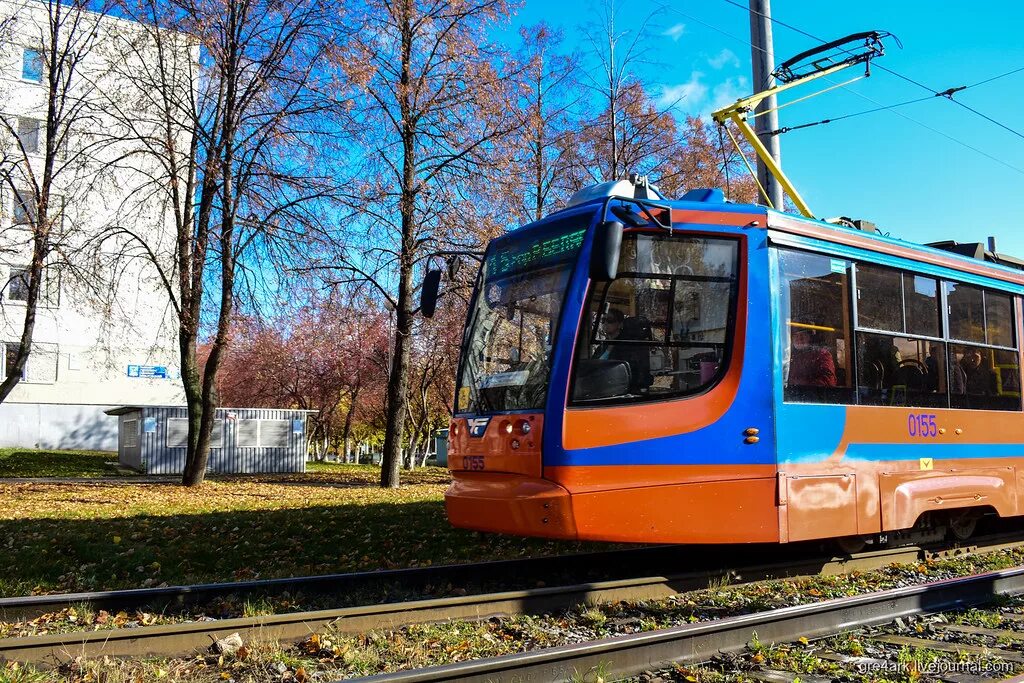 Трамвай липецк. Алатырь трамвай. 310 трамвай томск. Трамвай парк набережные челны. Tatra t3su.
