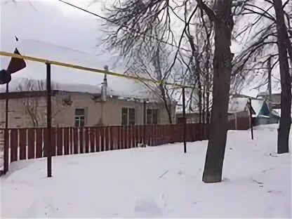 Авито уруссу