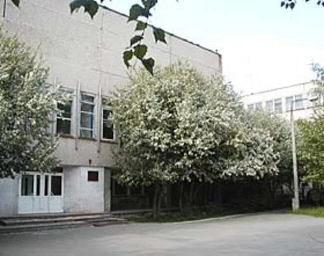 Уртк екб