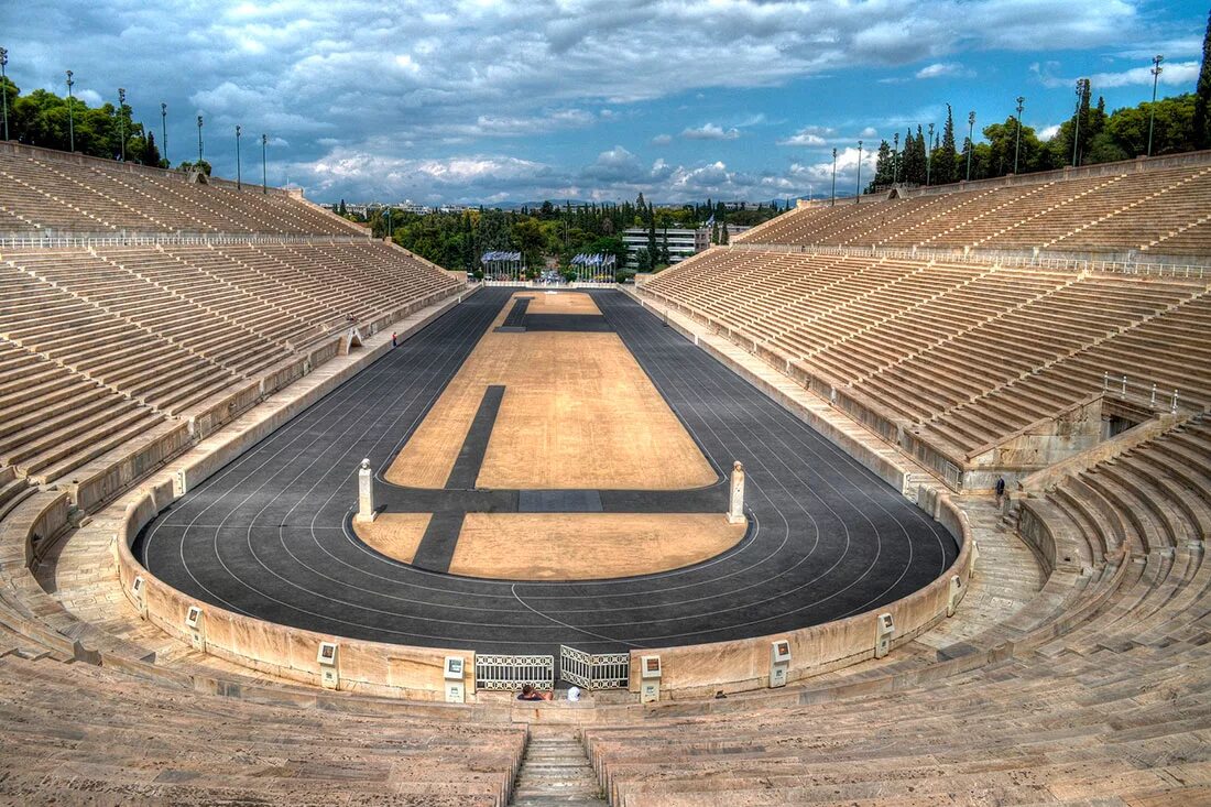 Стадион геракл. Стадион Панатинаикос в Афинах. Греция Афины Олимпийский стадион. Стадион Панатинаикос (Афины, Греция). Олимпийский стадион в древней Греции.