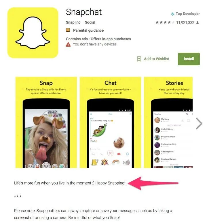 Снэпчат сделать. Приложение снапчат. Снэпчат Скриншот. Snapchat Скриншоты приложения. Сообщения в snapchat.