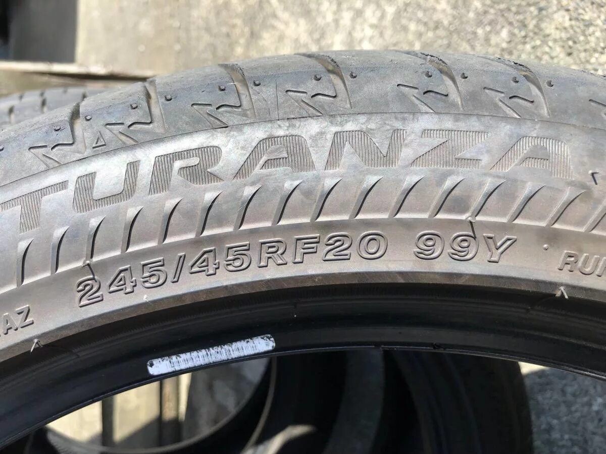 Bridgestone runflat. Bridgestone runflat. Bridgestone runflat. Bridgestone alenza 001 runflat. Driveguard bridgestone.
