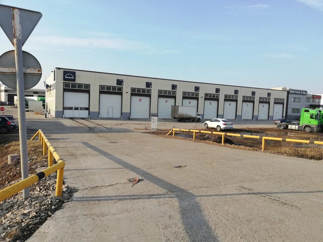 фабрика качества логотип. Ksc ман. м7 трак. клевер трак набережные челны. клевер трак набережные челны.