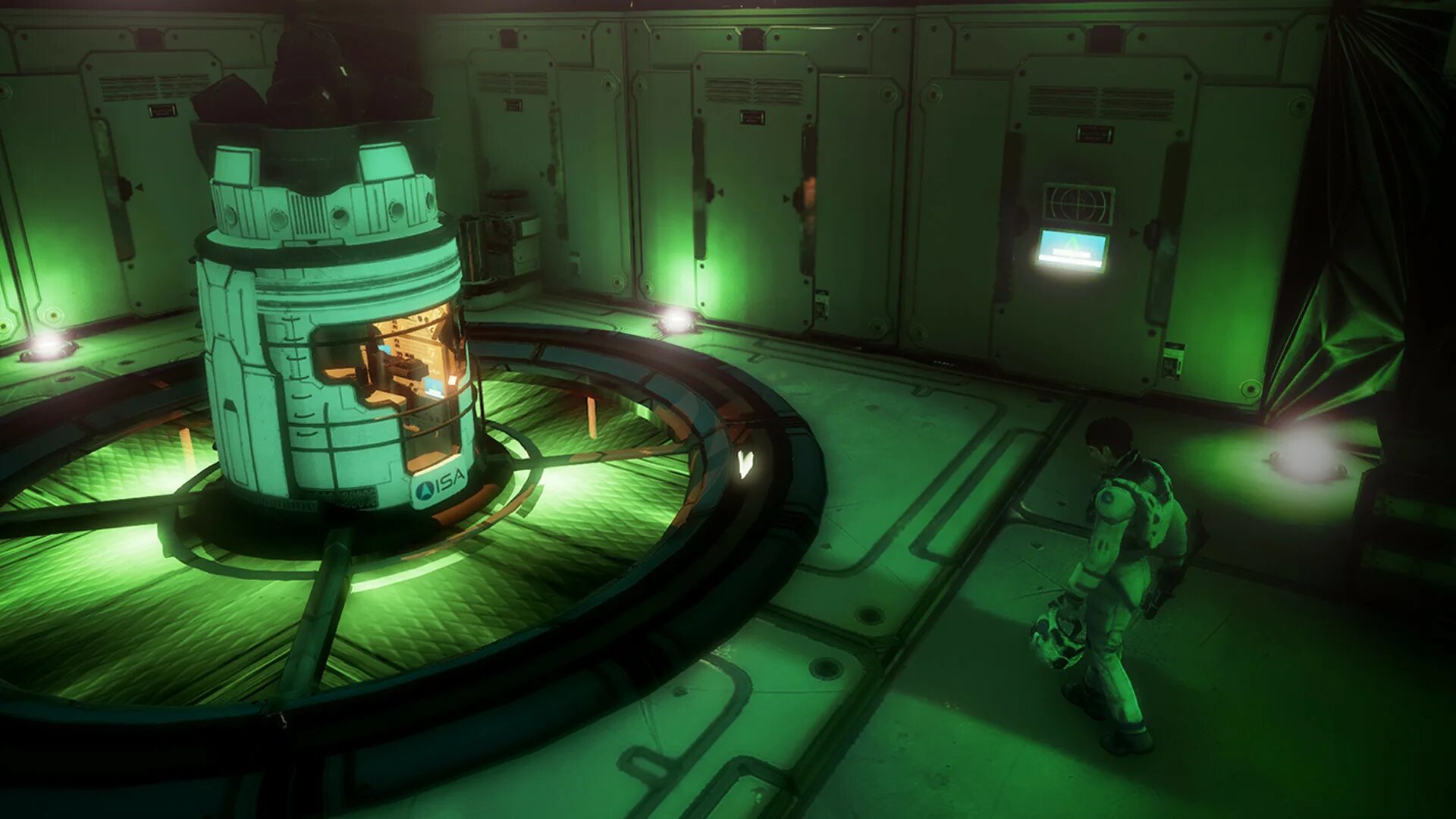 Test testing games. The turing test. тест тьюринга игра. the turing test скриншоты. испытания в играх.