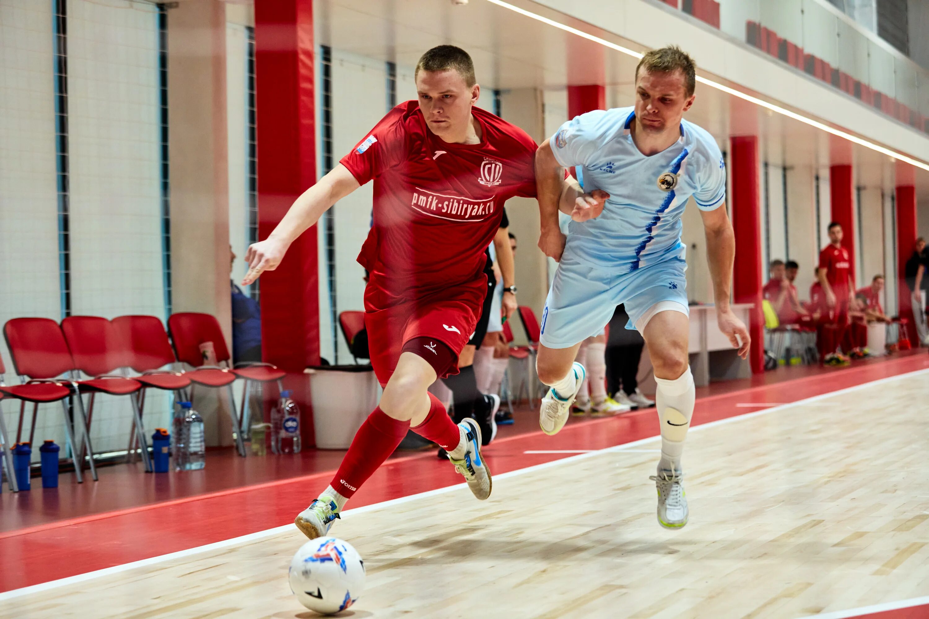 Егоров сибиряк. Т сибиряк. Т сибиряк. Мфк сибиряк. Атур альдинов.