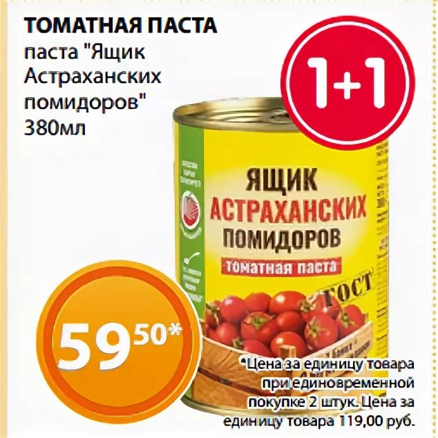 Ящик астраханских помидоров томатная паста. Ящик астраханских помидоров томатная паста 740 г. Ящик астраханских помидоров томатная паста 65гр. Томатная паста ящик астраханских помидор этикетка.