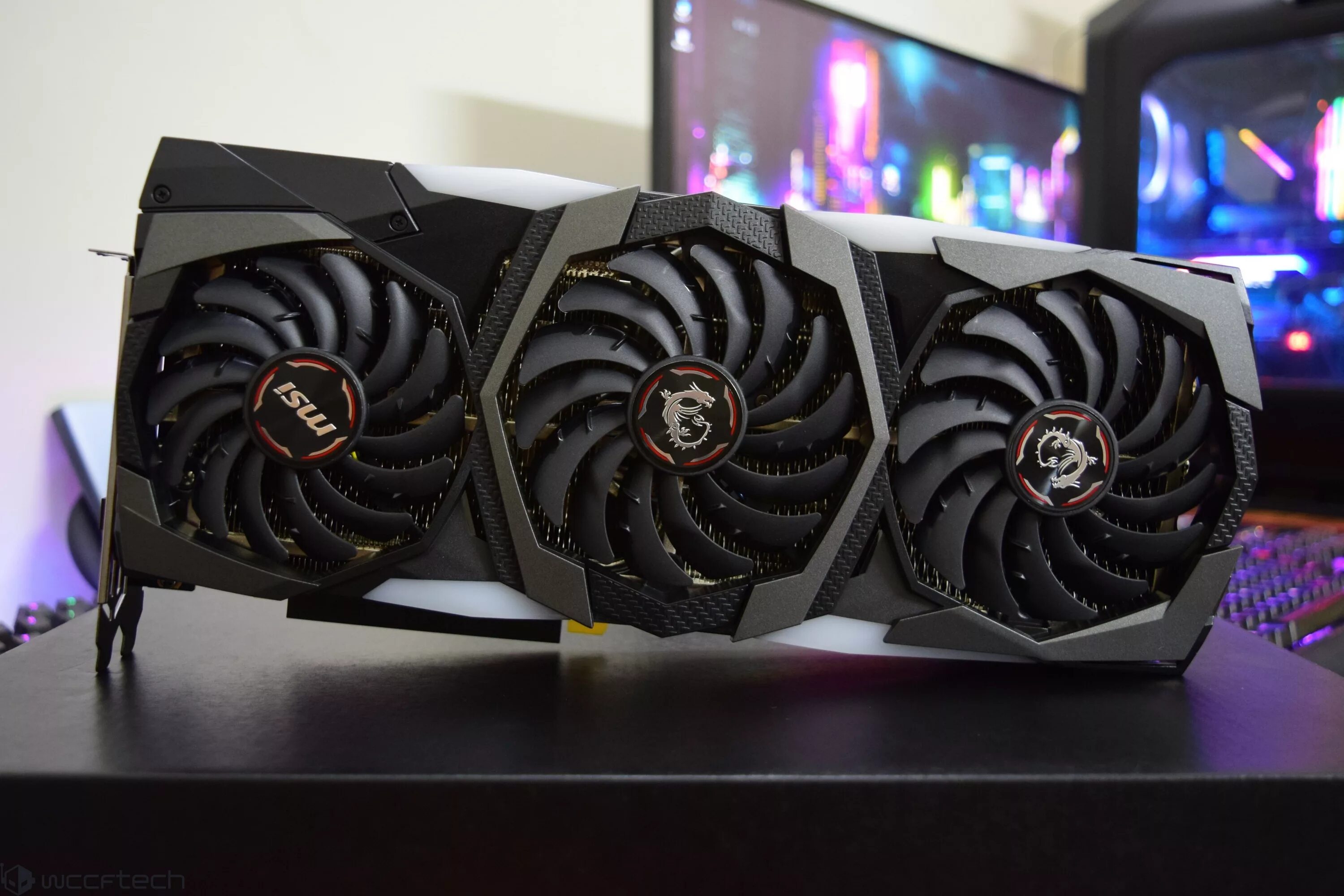 MSI 2080 super. 2080 Super x Trio MSI. RTX 2080 Trio MSI. MSI RTX 2080 super Trio. Rtx 2080 gaming trio