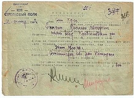 Отчество петрович