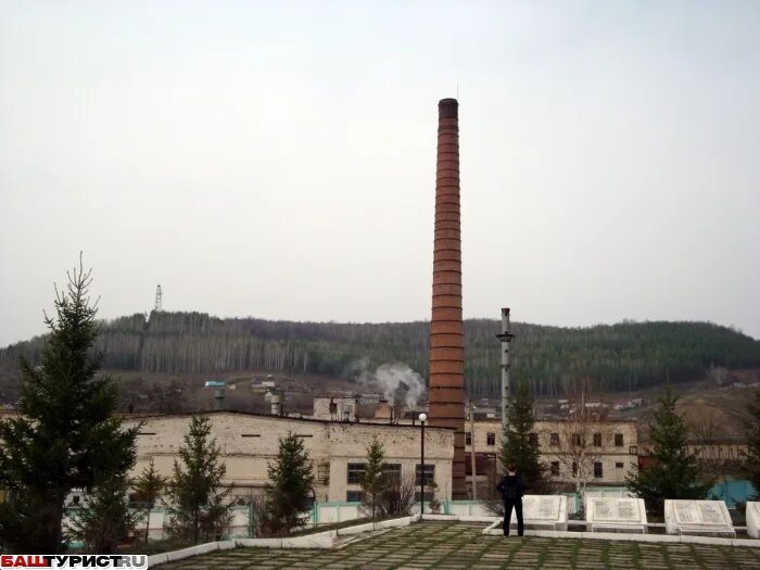 Прогноз погоды нижнетроицкий башкортостан. Нагимуллины нижнетроицкий. Прогноз погоды нижнетроицкий башкортостан. Водопад нижнетроицкий башкортостан. Башкирия пос нижнетроицкий.