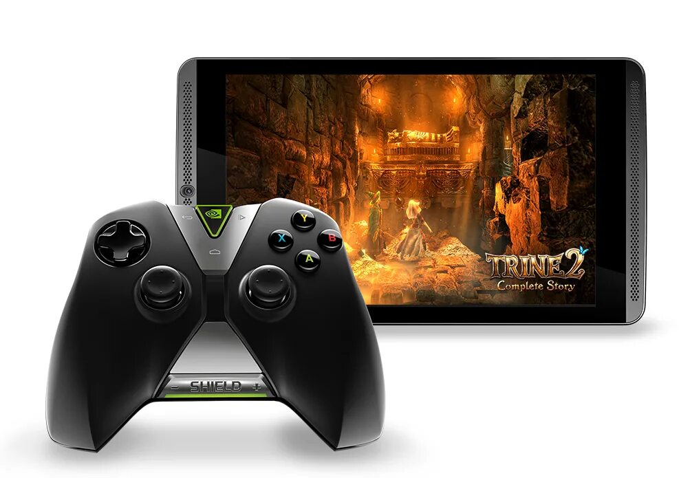 Nvidia shield controller. Nvidia shield tablet k1. tegra k1. nvidia shield 2015.