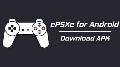 Epsxe