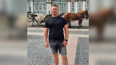 Мужчины спасли ребенка
