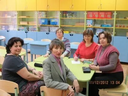 Лицей 7 черняховск