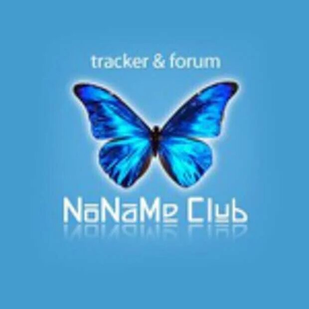 Nnm club me t. Nnm club. nnm логотип. nñn. картинки nnm club.