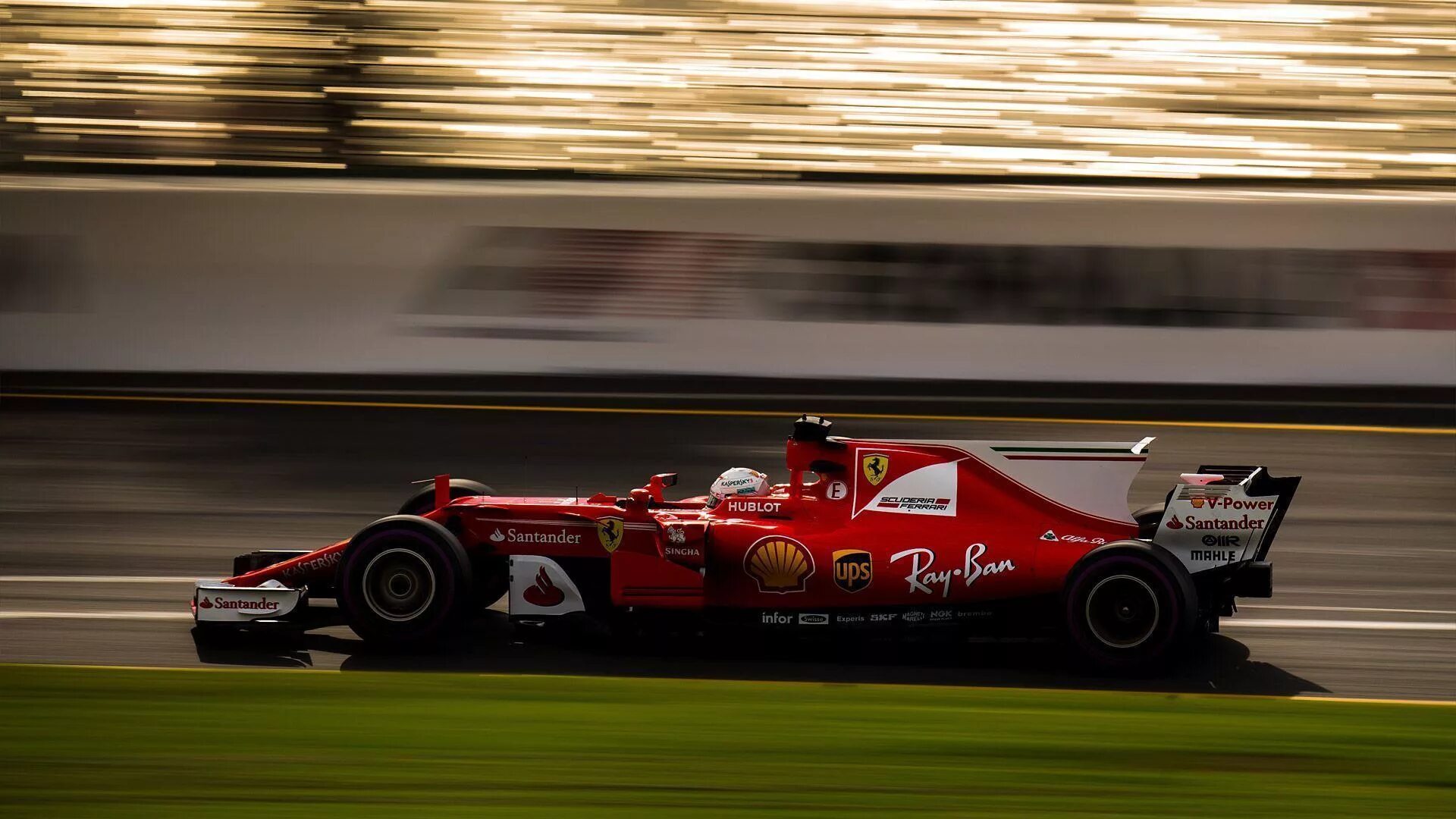 Ferrari sf70h. Ferrari sf70-h 2017. Formula 1 Ferrari 2017. Ferrari f1 Болид 2017.