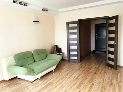 Куфар гродно квартира на длительный срок