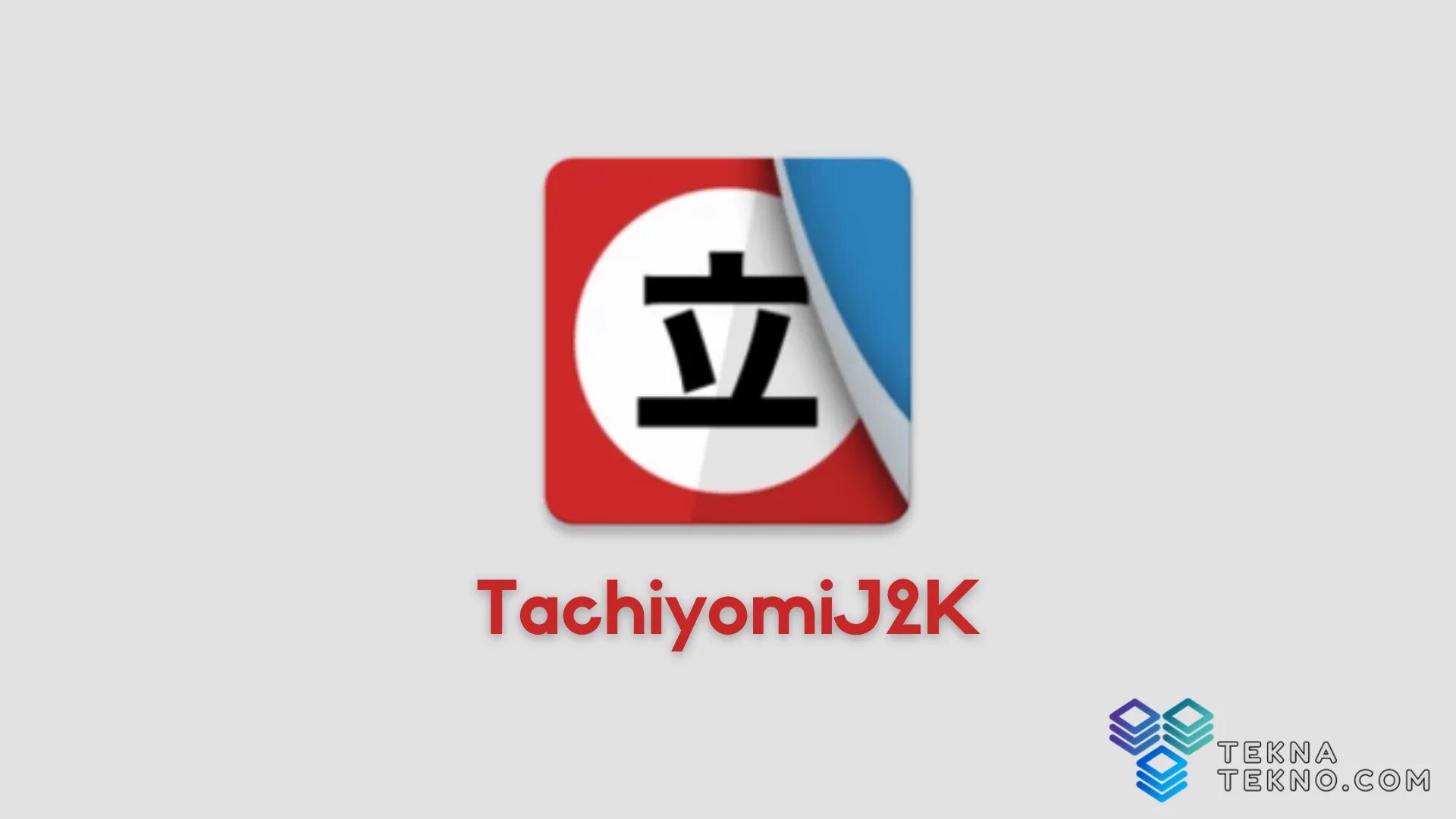 Tachiyomi extensions. Tachiyomij2k. Tachiyomi GITHUB. Тачиеми отзывы.