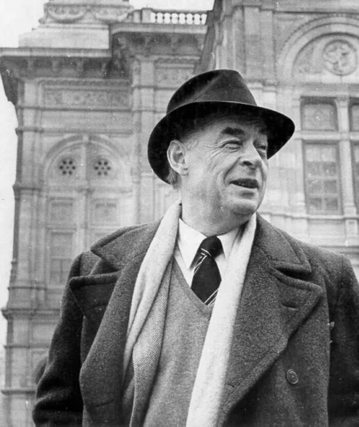 Эрих ремарк. Ремарк сокращение. Ремарк сокращение. Эрих пауль ремарк. Эрих ремарк писатель.