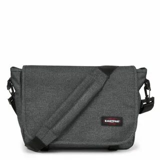 Сумка eastpak