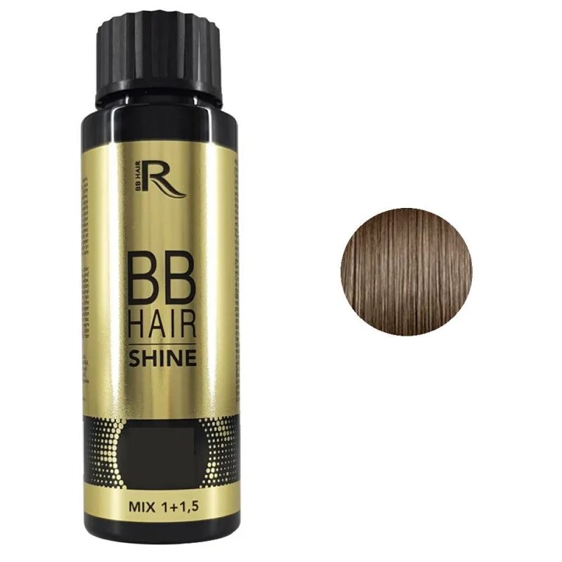 Ck hair wax stick hair shine and smooth. Dikson argabeta vegkeratin. Ббкос спрей. Mix shine. Hair shine отзывы.