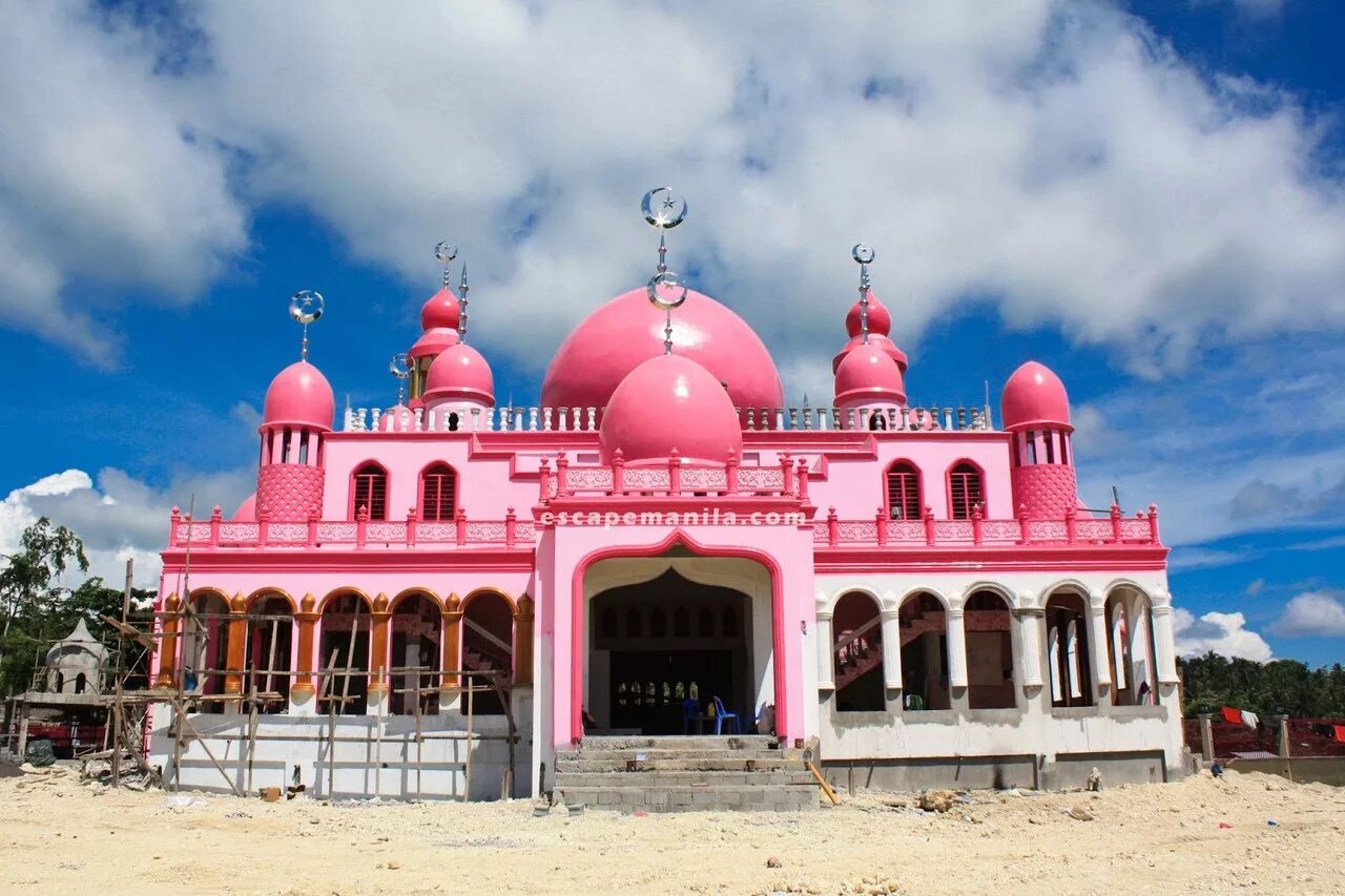 Мечеть говорю. Казанская мечеть ирек. Соборная джума-мечеть адыгея. Мечеть говорю. Джума-мечеть (герат).